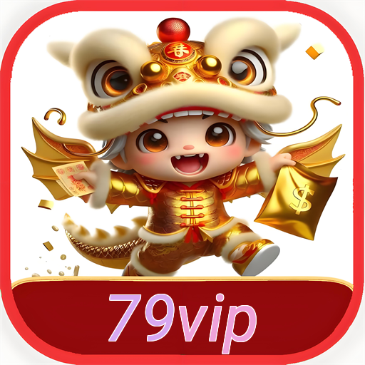 79vip.com | Baixe o App da Plataforma de Jogos Mais Popular do Brasil