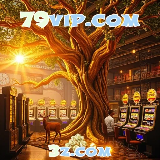 79vip.com: Experiência de Login Inigualável para Jogadores Brasileiros