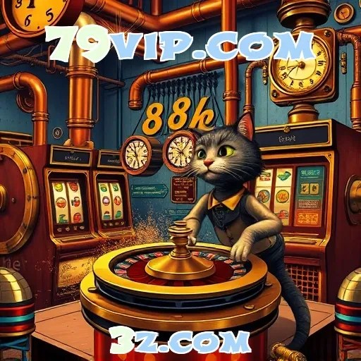 79vip.com: As Promoções Que Você Não Pode Perder!