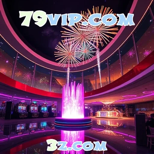 79vip.com: O Melhor Suporte 24/7 Para Jogadores Brasileiros
